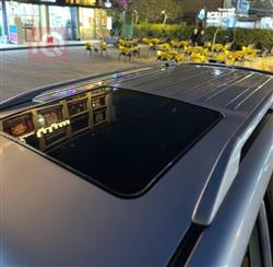 ميتسوبيشي باجيرو